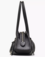 Bolso Marc Jacobs Cristina medium black